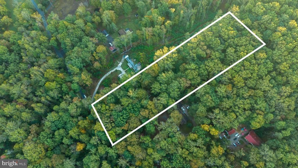 3131 TUCKER ROAD , STREET, MD 21154