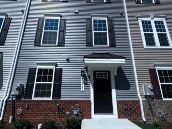 10913 BLANTON WAY, UPPER MARLBORO, MD 20772