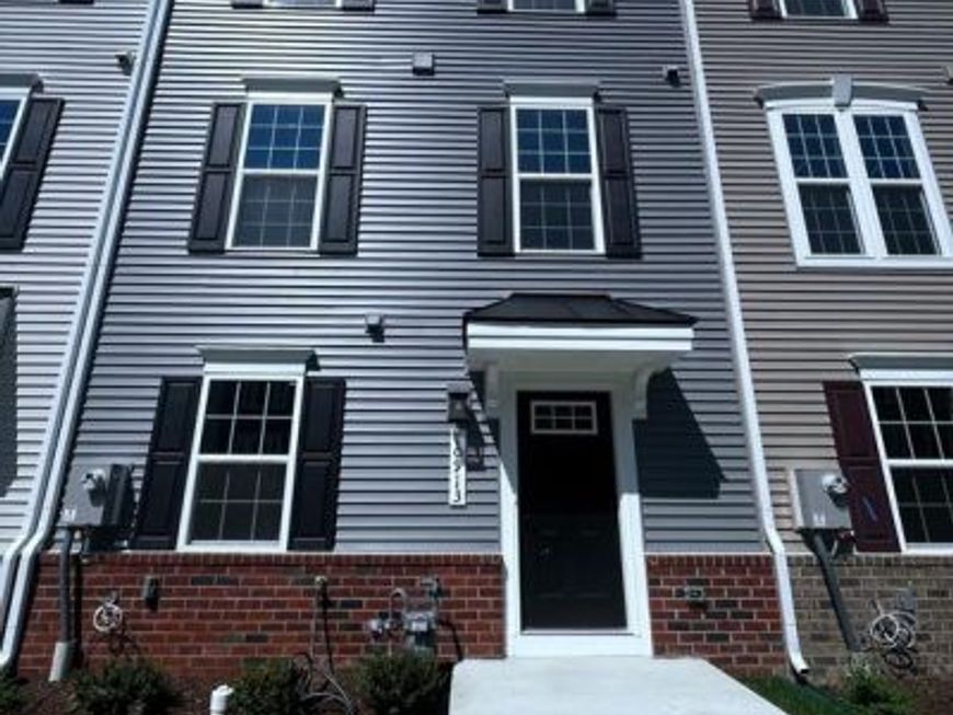 10913 Blanton Way, Upper Marlboro, MD 20772 Main Photo