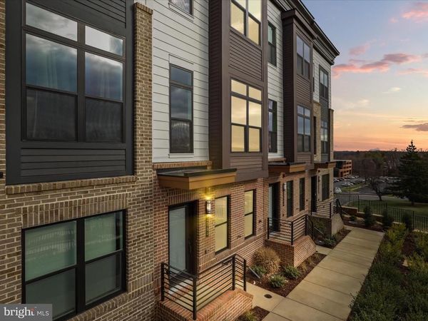 2064 TYSONS RIDGELINE ROAD, FALLS CHURCH, VA 22043
