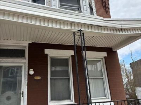 5847 N 12TH STREET , PHILADELPHIA, PA 19141