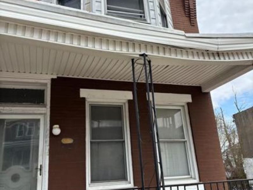 5847 N 12th Street , Philadelphia, PA 19141 Main Photo