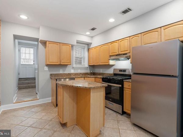 1109 S BAYLIS STREET S, BALTIMORE, MD 21224