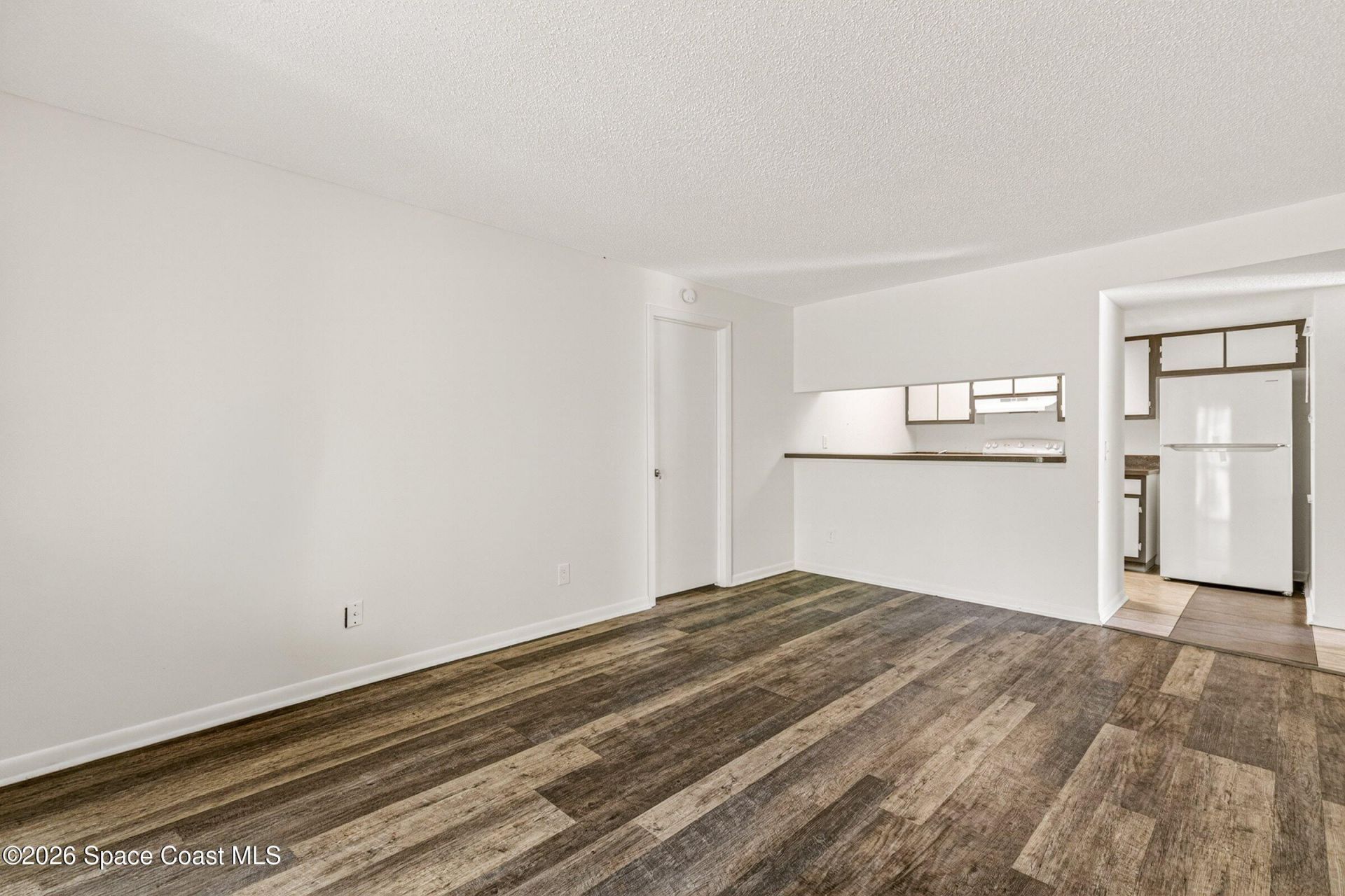 1656 Sunny Brook Lane NE , Unit L101,103,1, Palm Bay, FL 32905 Photo