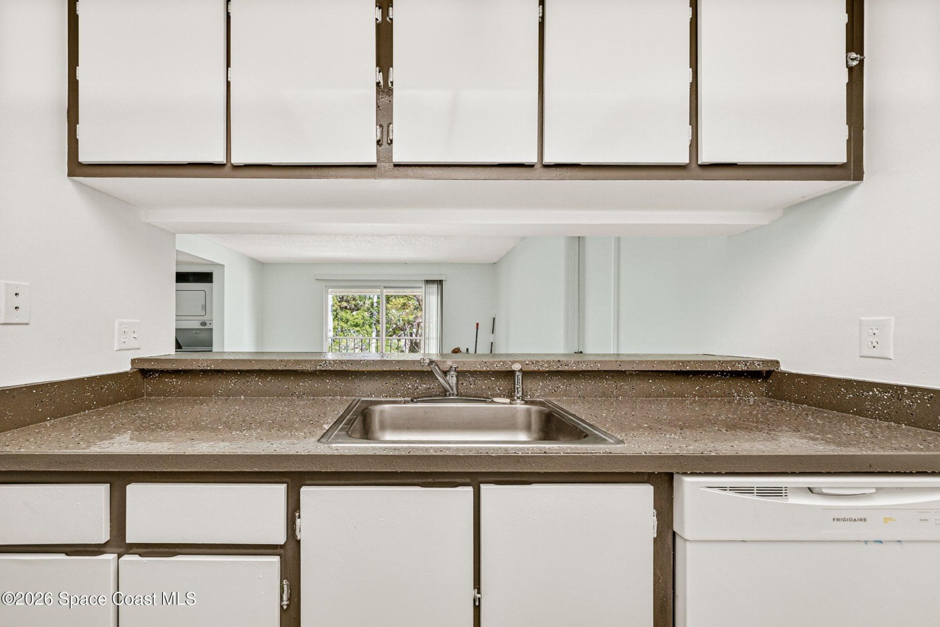 1656 Sunny Brook Lane NE , Unit L101,103,1, Palm Bay, FL 32905 Photo