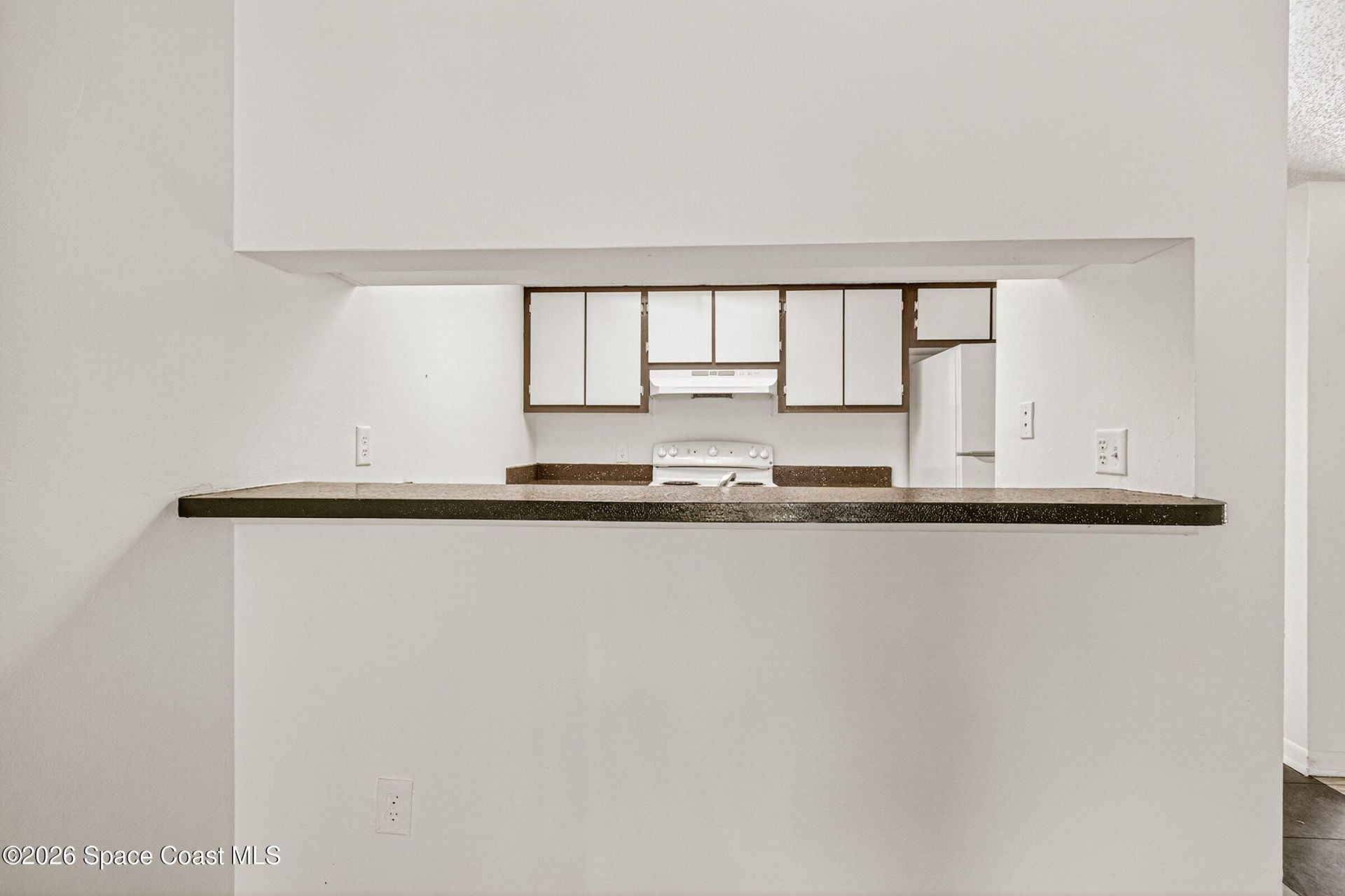 1656 Sunny Brook Lane NE , Unit L101,103,1, Palm Bay, FL 32905 Photo