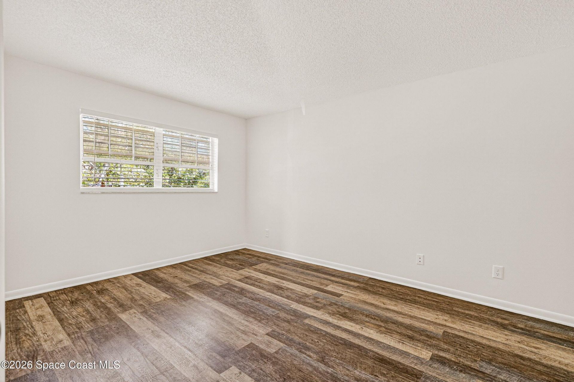 1656 Sunny Brook Lane NE , Unit L101,103,1, Palm Bay, FL 32905 Photo