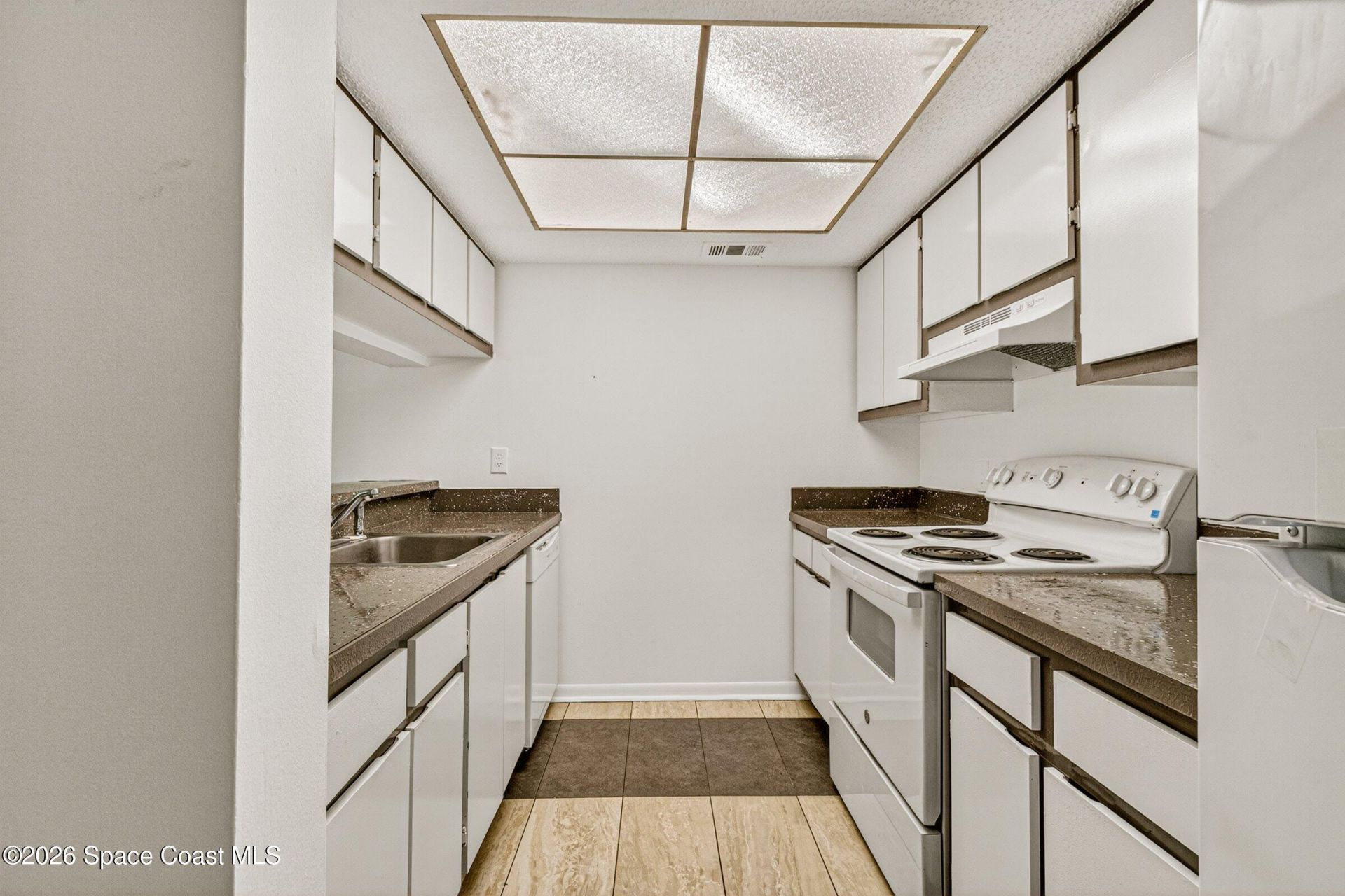 1656 Sunny Brook Lane NE , Unit L101,103,1, Palm Bay, FL 32905 Photo
