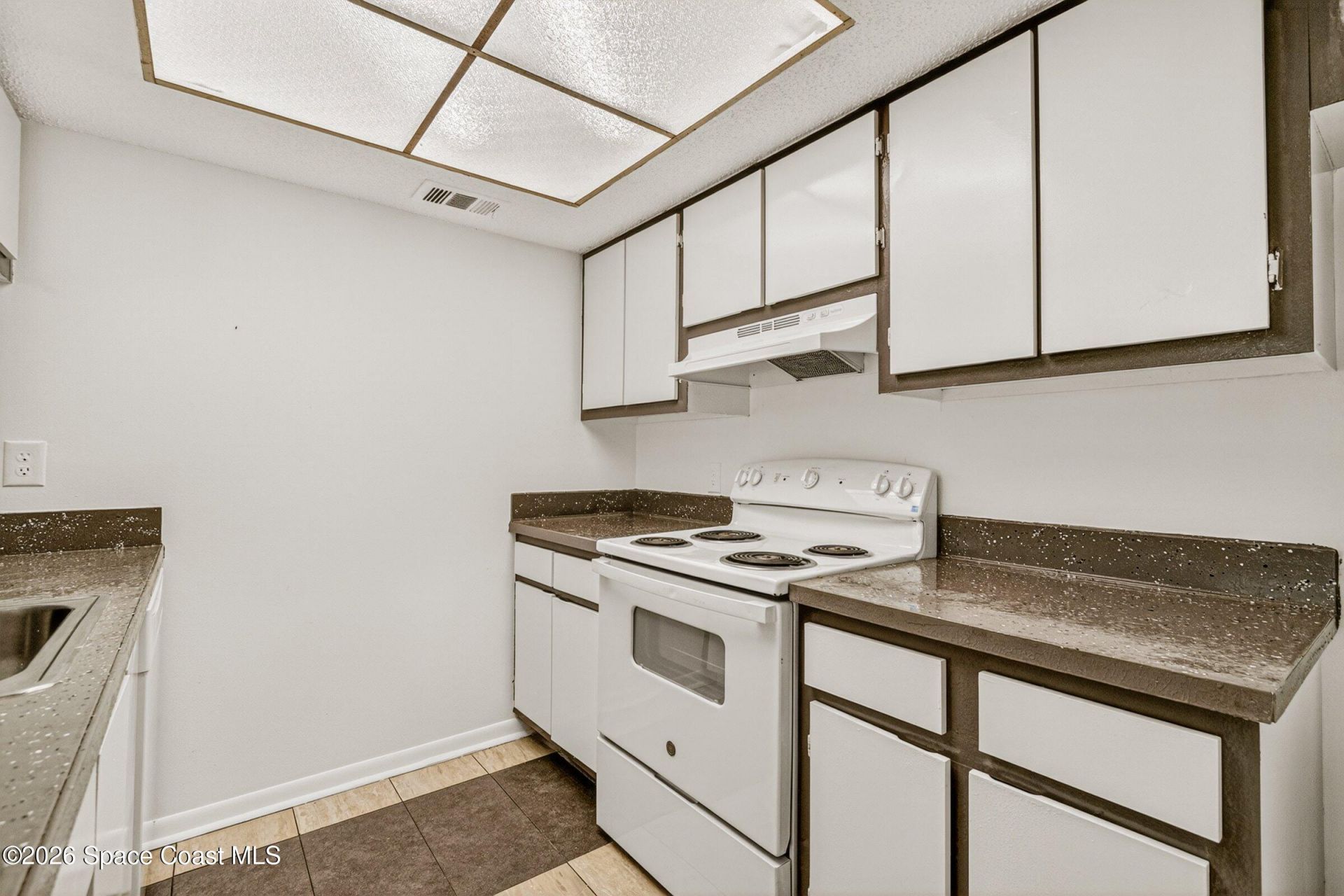 1656 Sunny Brook Lane NE , Unit L101,103,1, Palm Bay, FL 32905 Photo