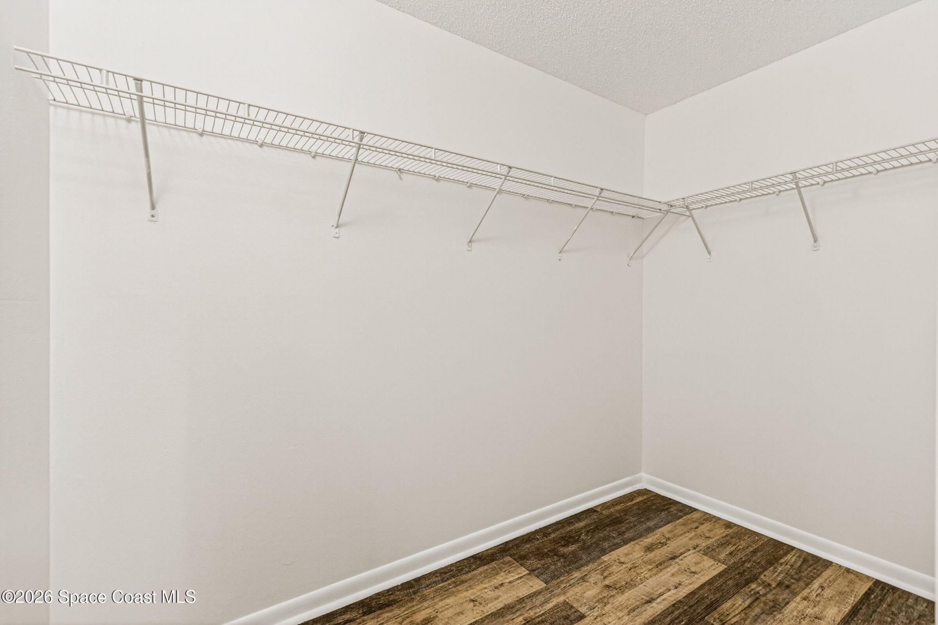 1656 Sunny Brook Lane NE , Unit L101,103,1, Palm Bay, FL 32905 Photo