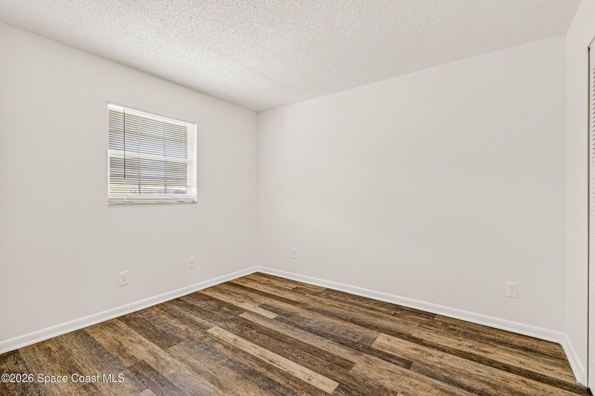 1656 Sunny Brook Lane NE , Unit L101,103,1, Palm Bay, FL 32905 Photo