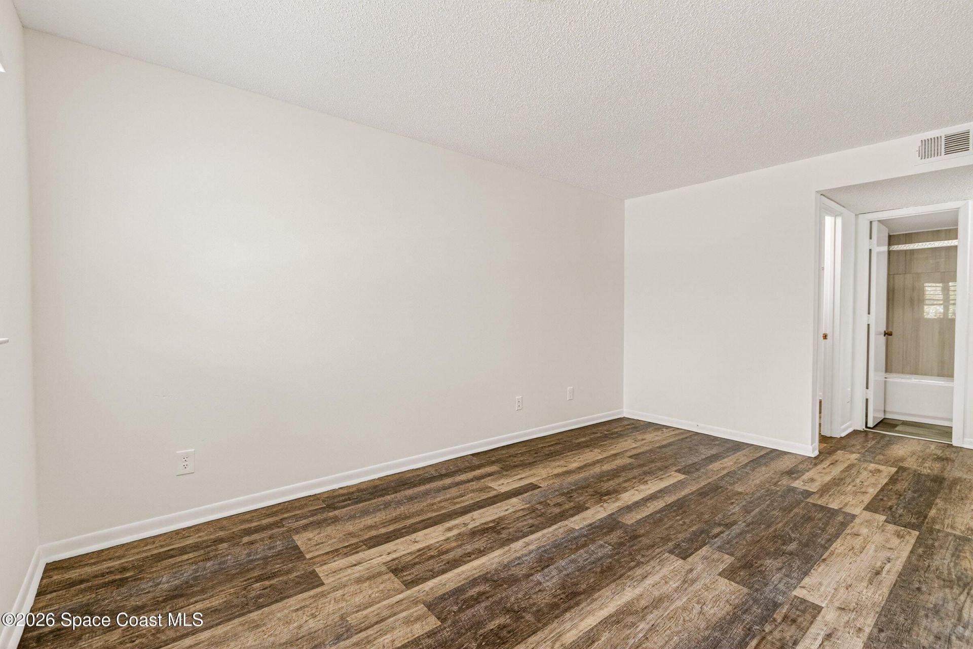 1656 Sunny Brook Lane NE , Unit L101,103,1, Palm Bay, FL 32905 Photo