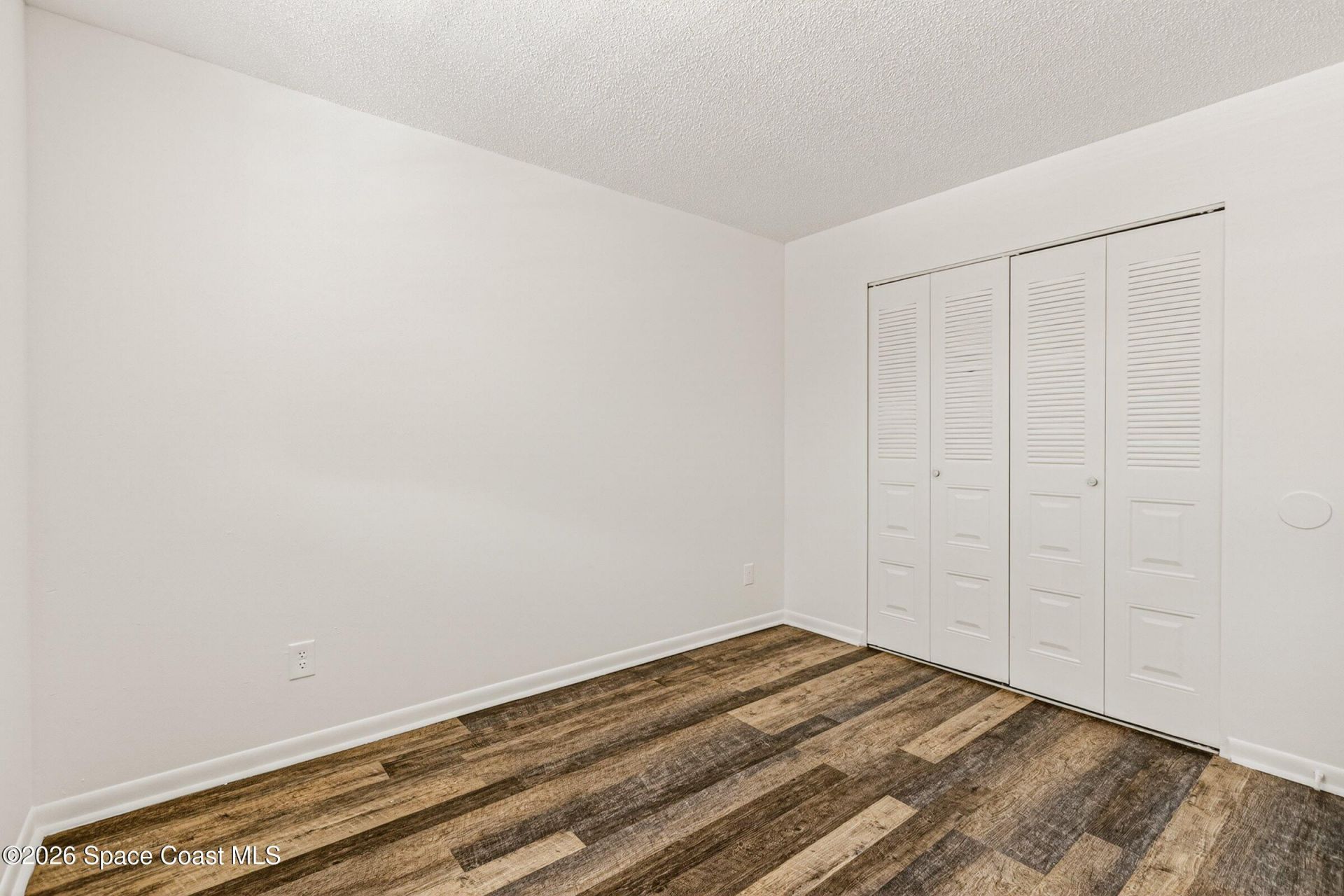 1656 Sunny Brook Lane NE , Unit L101,103,1, Palm Bay, FL 32905 Photo
