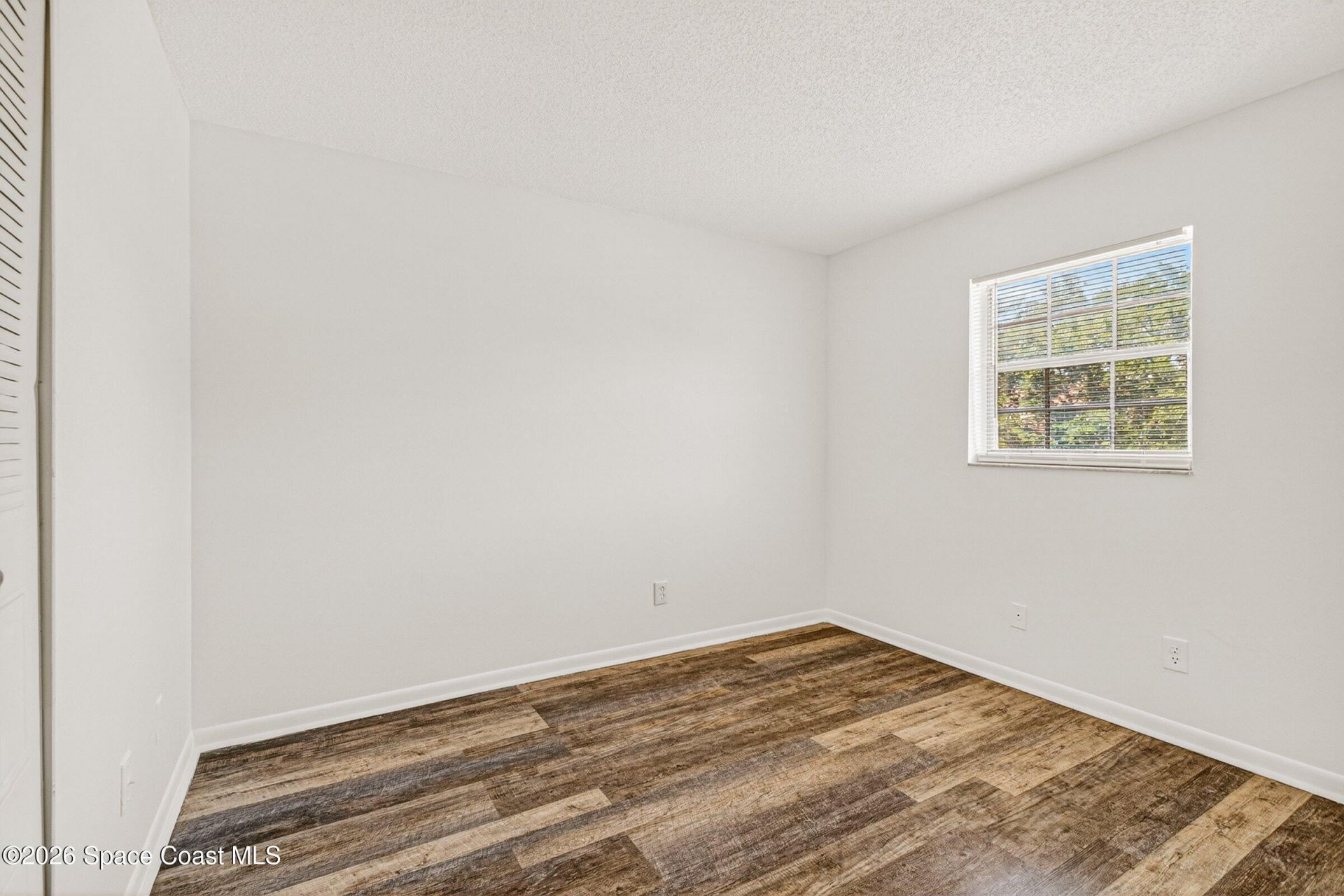 1656 Sunny Brook Lane NE , Unit L101,103,1, Palm Bay, FL 32905 Photo