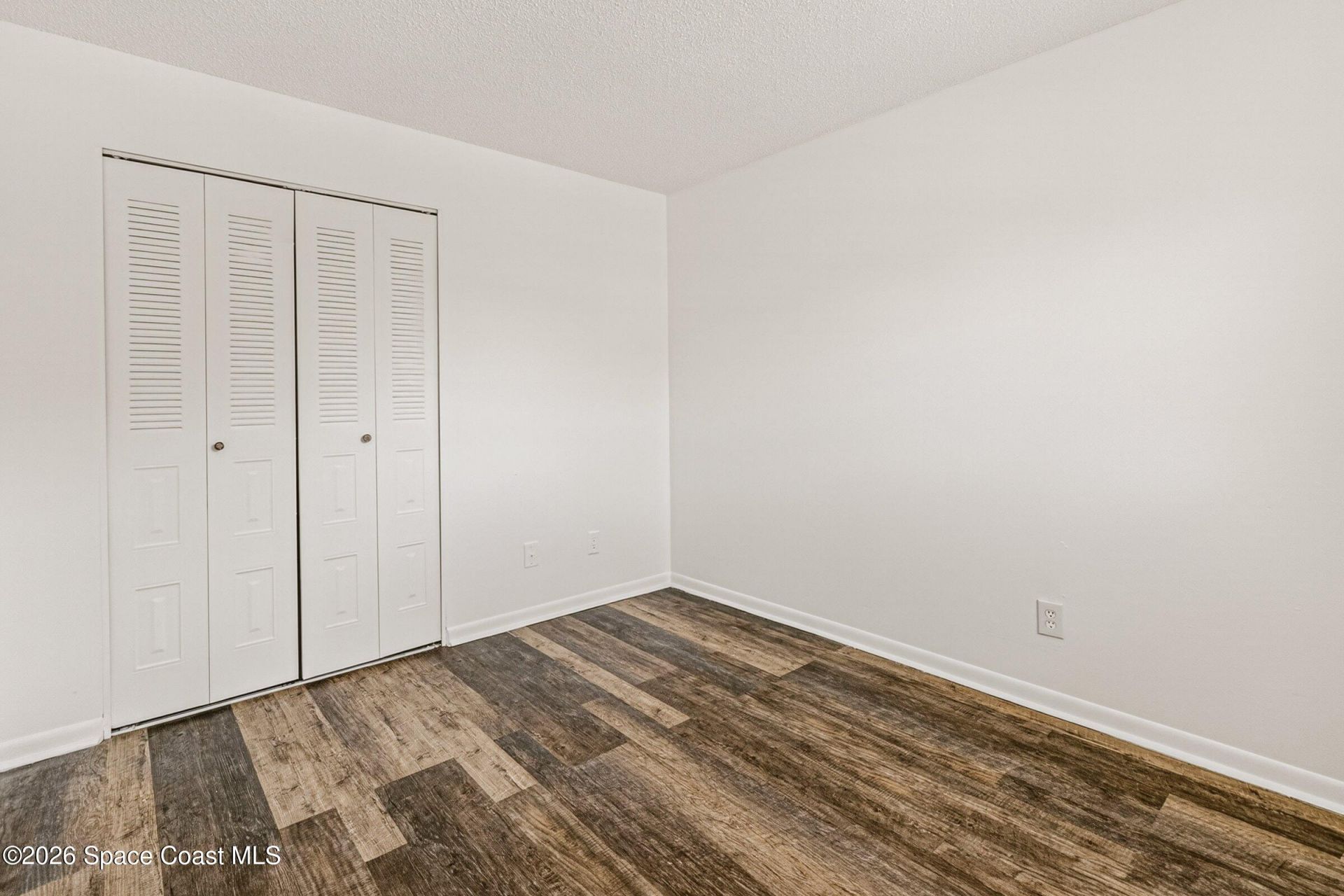 1656 Sunny Brook Lane NE , Unit L101,103,1, Palm Bay, FL 32905 Photo