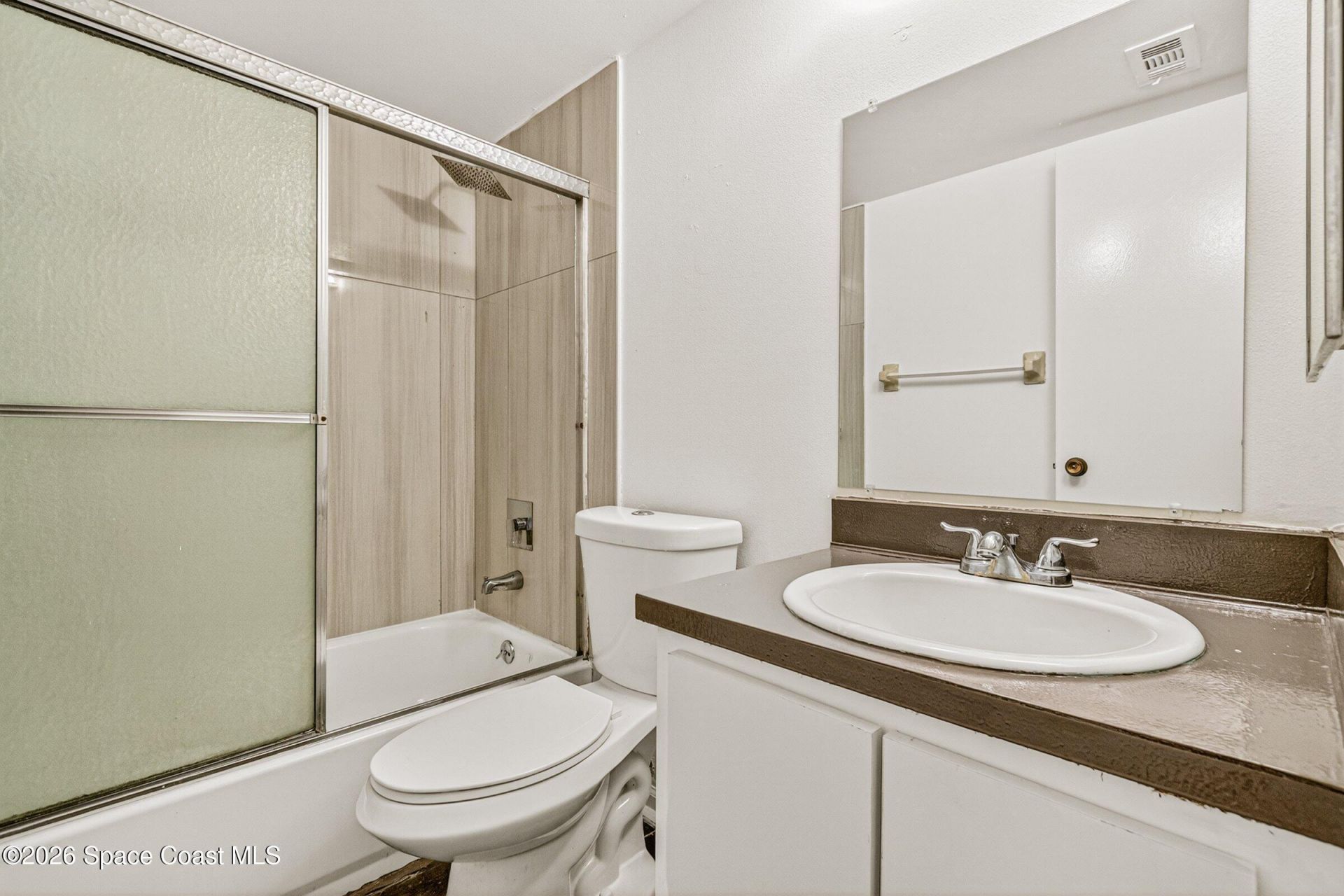 1656 Sunny Brook Lane NE , Unit L101,103,1, Palm Bay, FL 32905 Photo