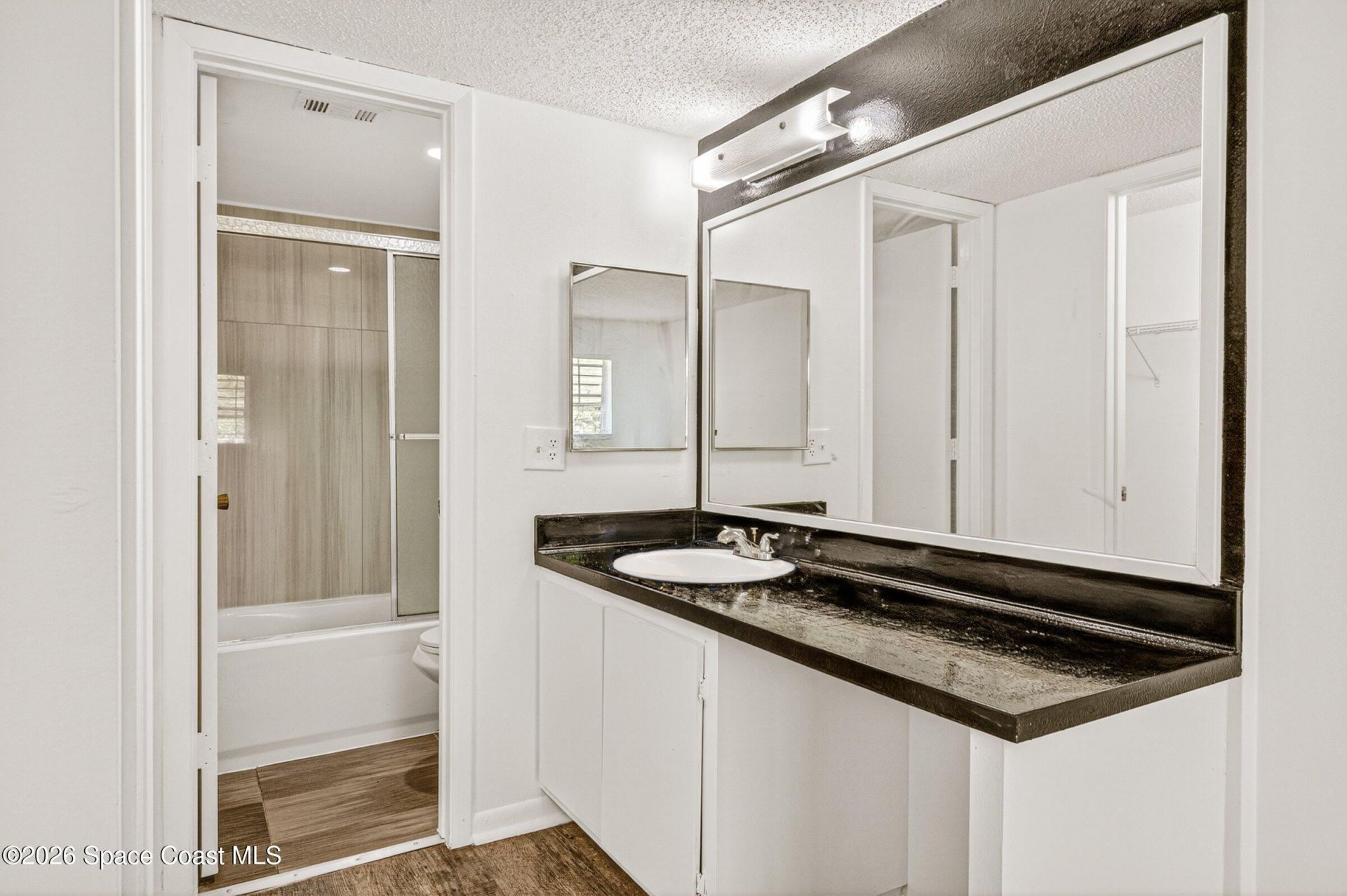 1656 Sunny Brook Lane NE , Unit L101,103,1, Palm Bay, FL 32905 Photo