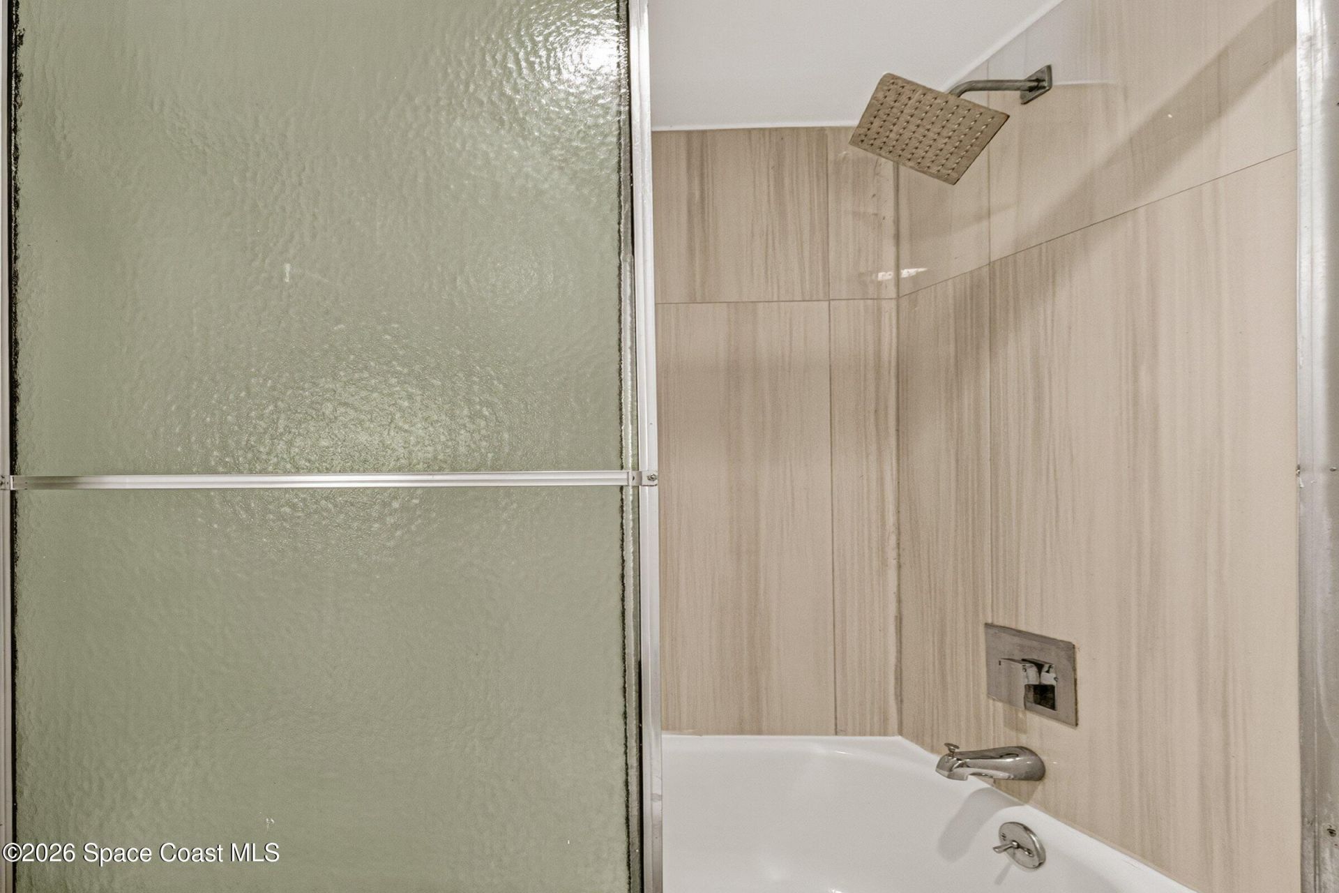 1656 Sunny Brook Lane NE , Unit L101,103,1, Palm Bay, FL 32905 Photo