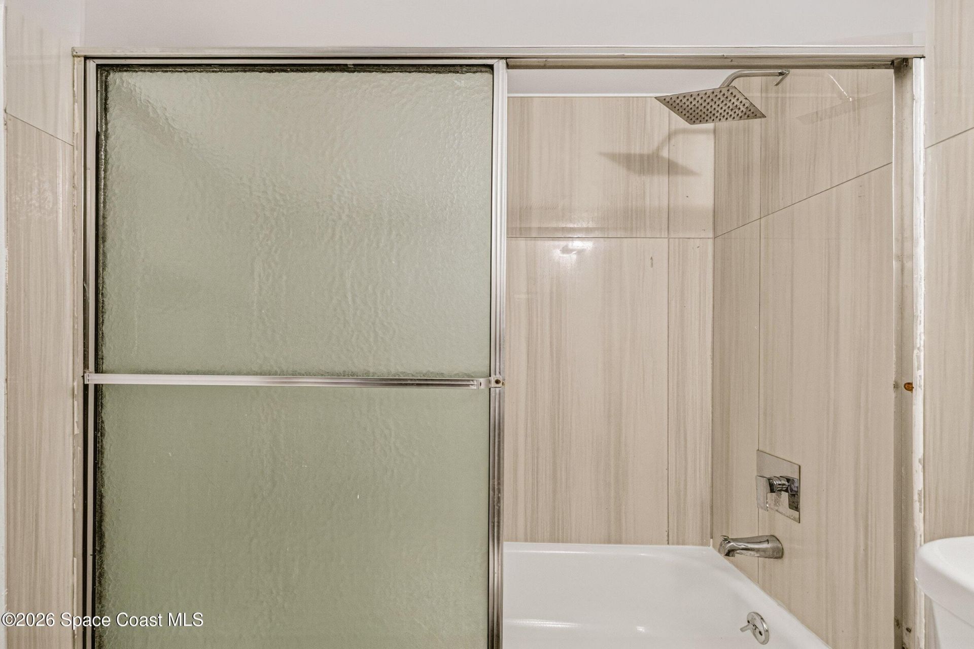 1656 Sunny Brook Lane NE , Unit L101,103,1, Palm Bay, FL 32905 Photo