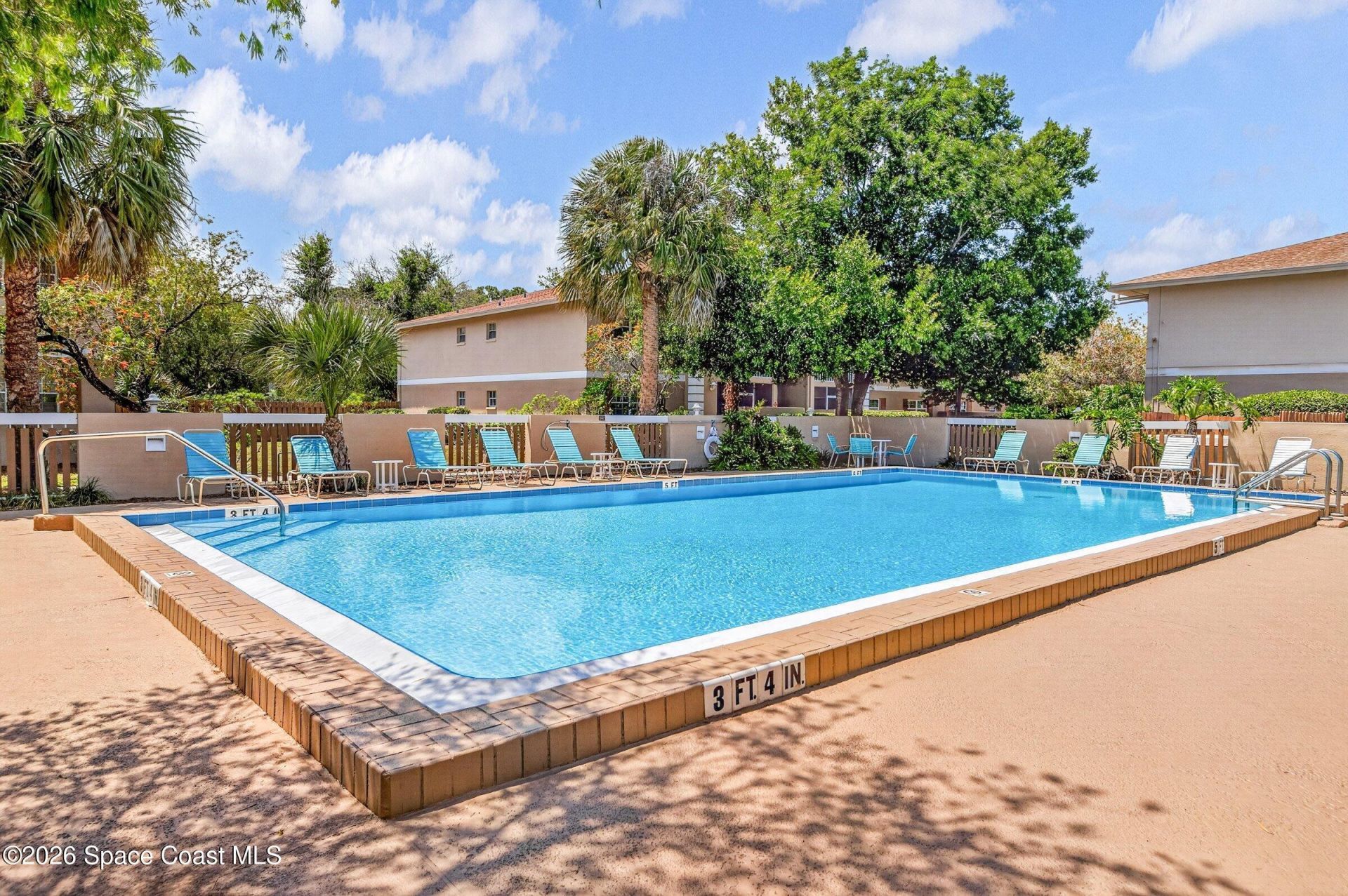 1656 Sunny Brook Lane NE , Unit L101,103,1, Palm Bay, FL 32905 Photo
