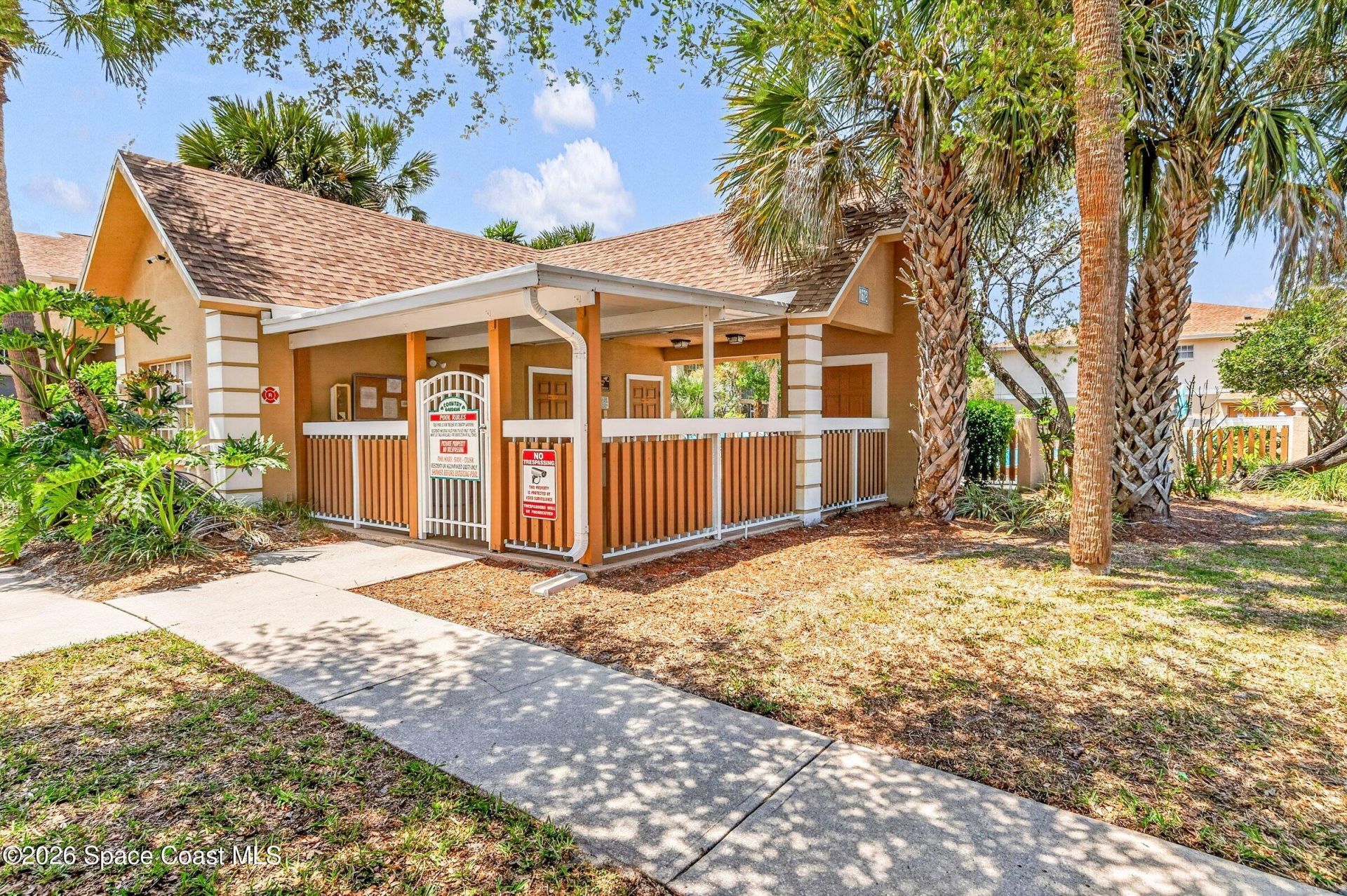 1656 Sunny Brook Lane NE , Unit L101,103,1, Palm Bay, FL 32905 Photo