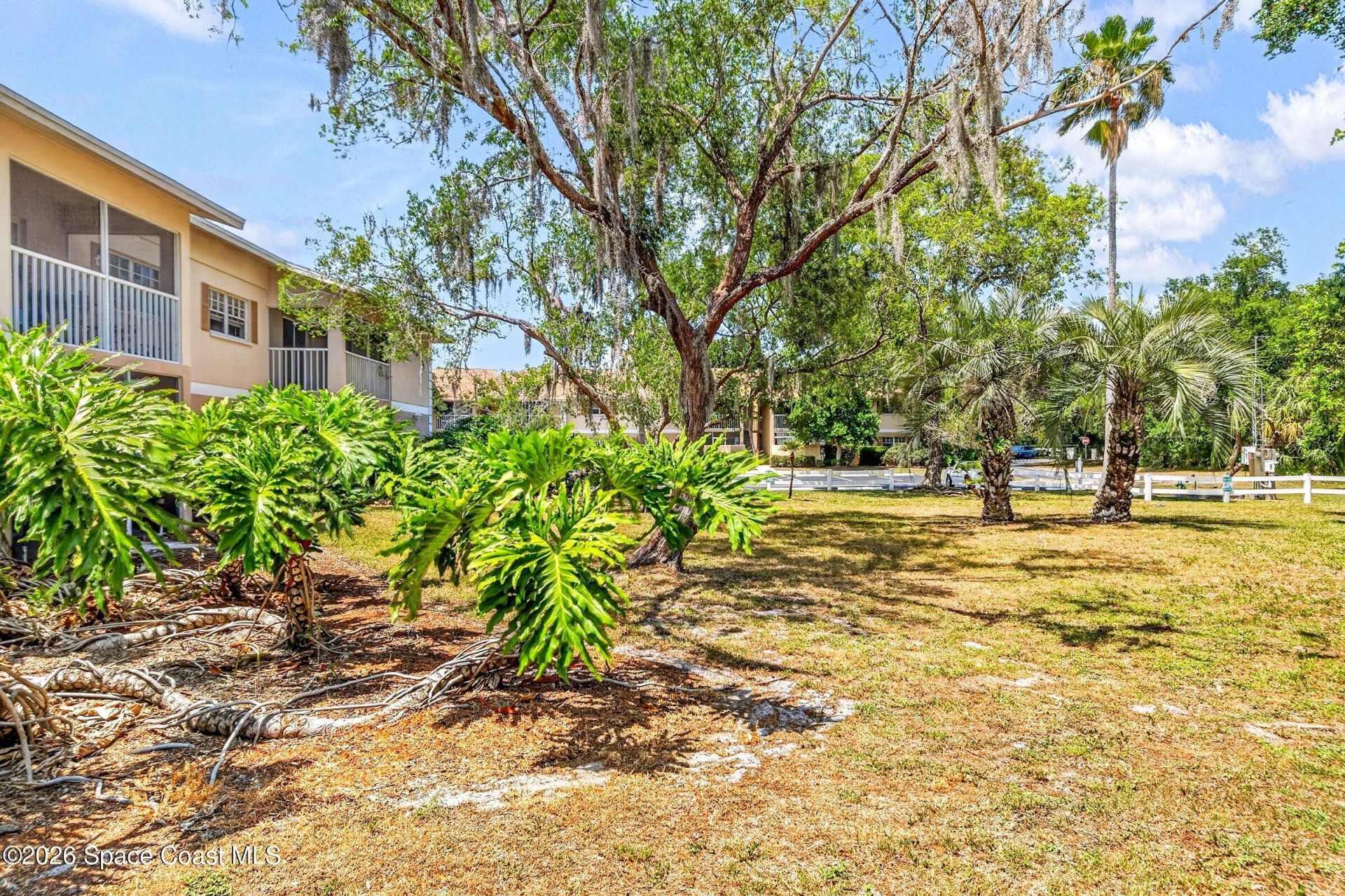 1656 Sunny Brook Lane NE , Unit L101,103,1, Palm Bay, FL 32905 Photo