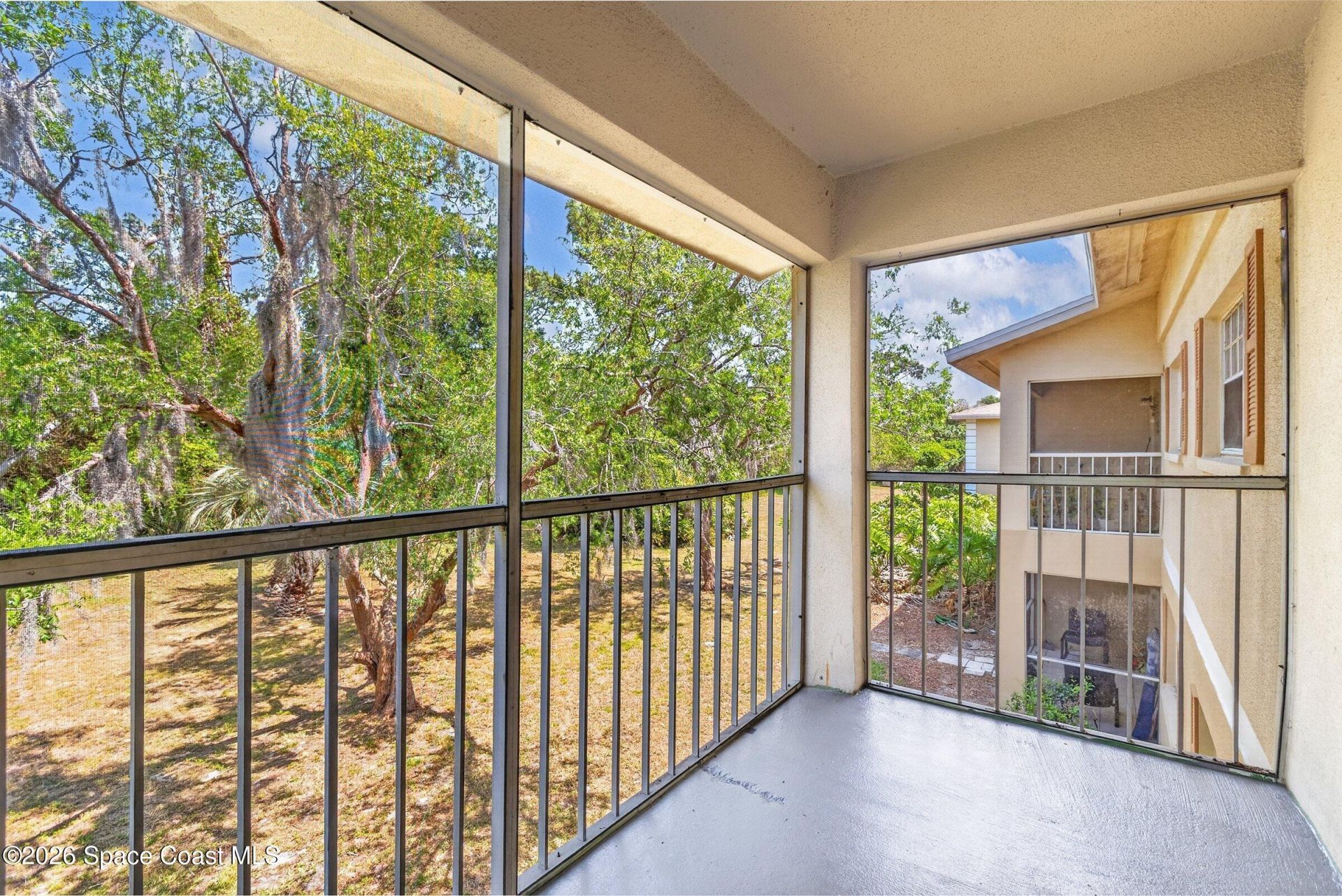 1656 Sunny Brook Lane NE , Unit L101,103,1, Palm Bay, FL 32905 Photo