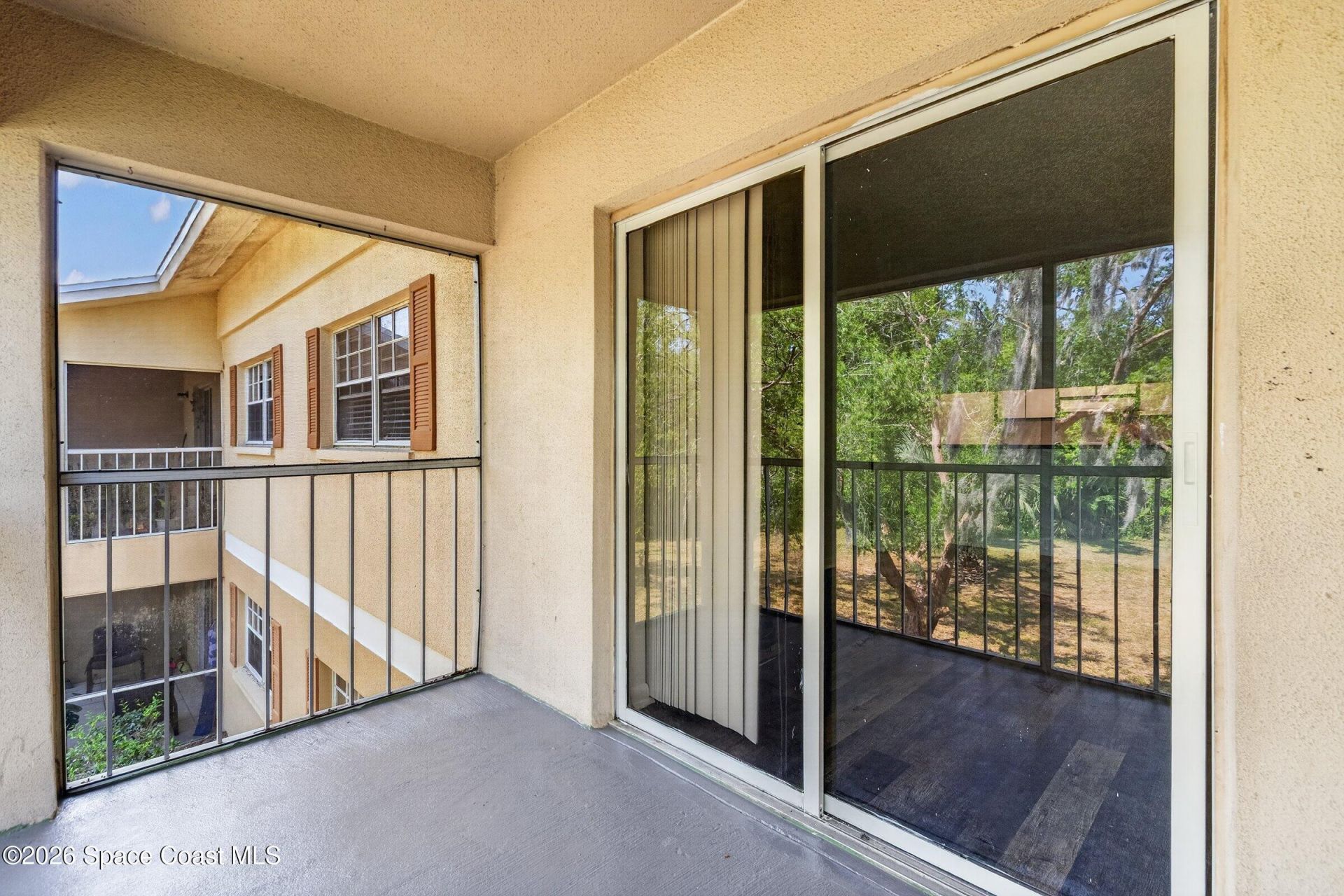 1656 Sunny Brook Lane NE , Unit L101,103,1, Palm Bay, FL 32905 Photo