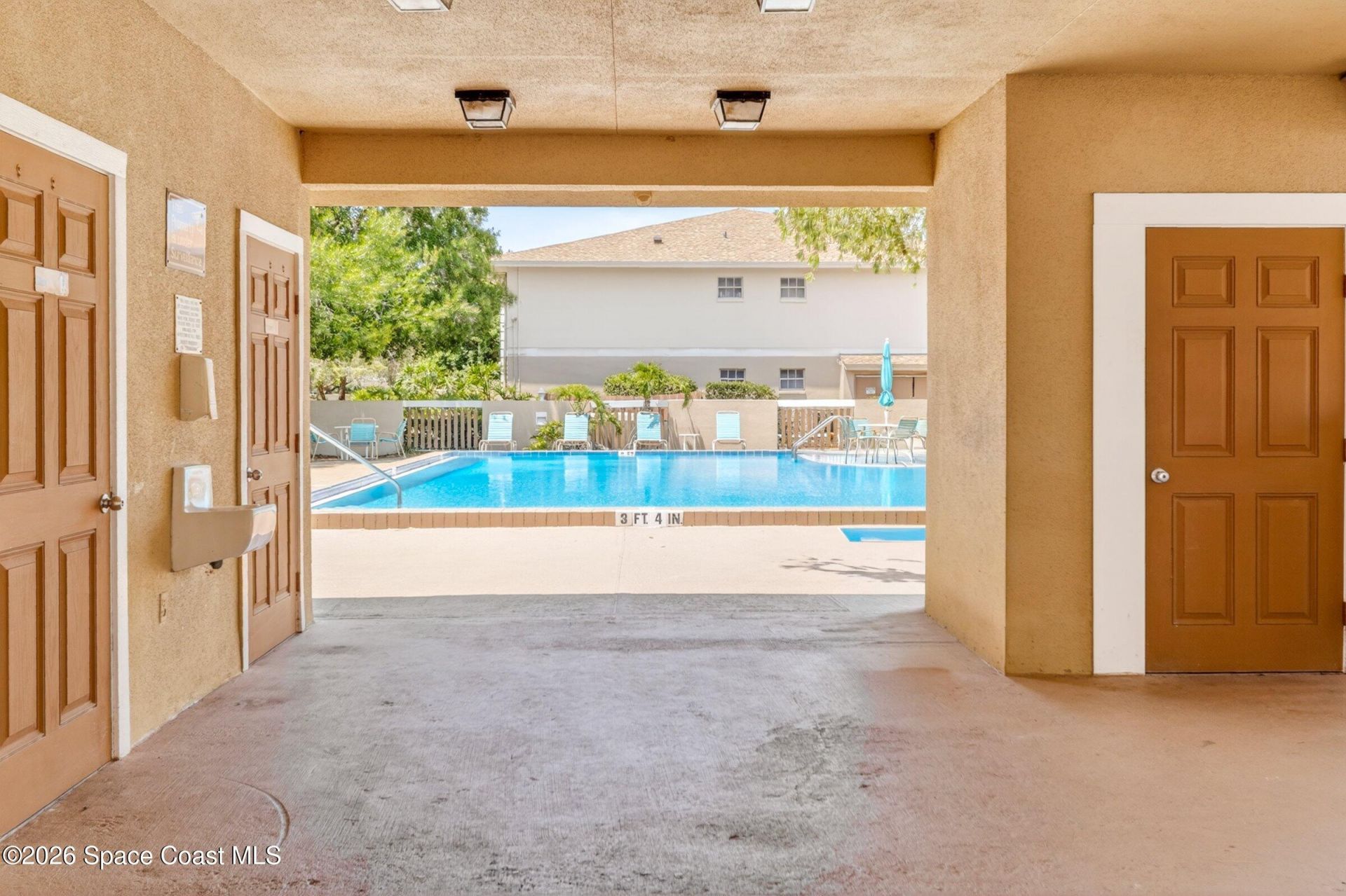 1656 Sunny Brook Lane NE , Unit L101,103,1, Palm Bay, FL 32905 Photo