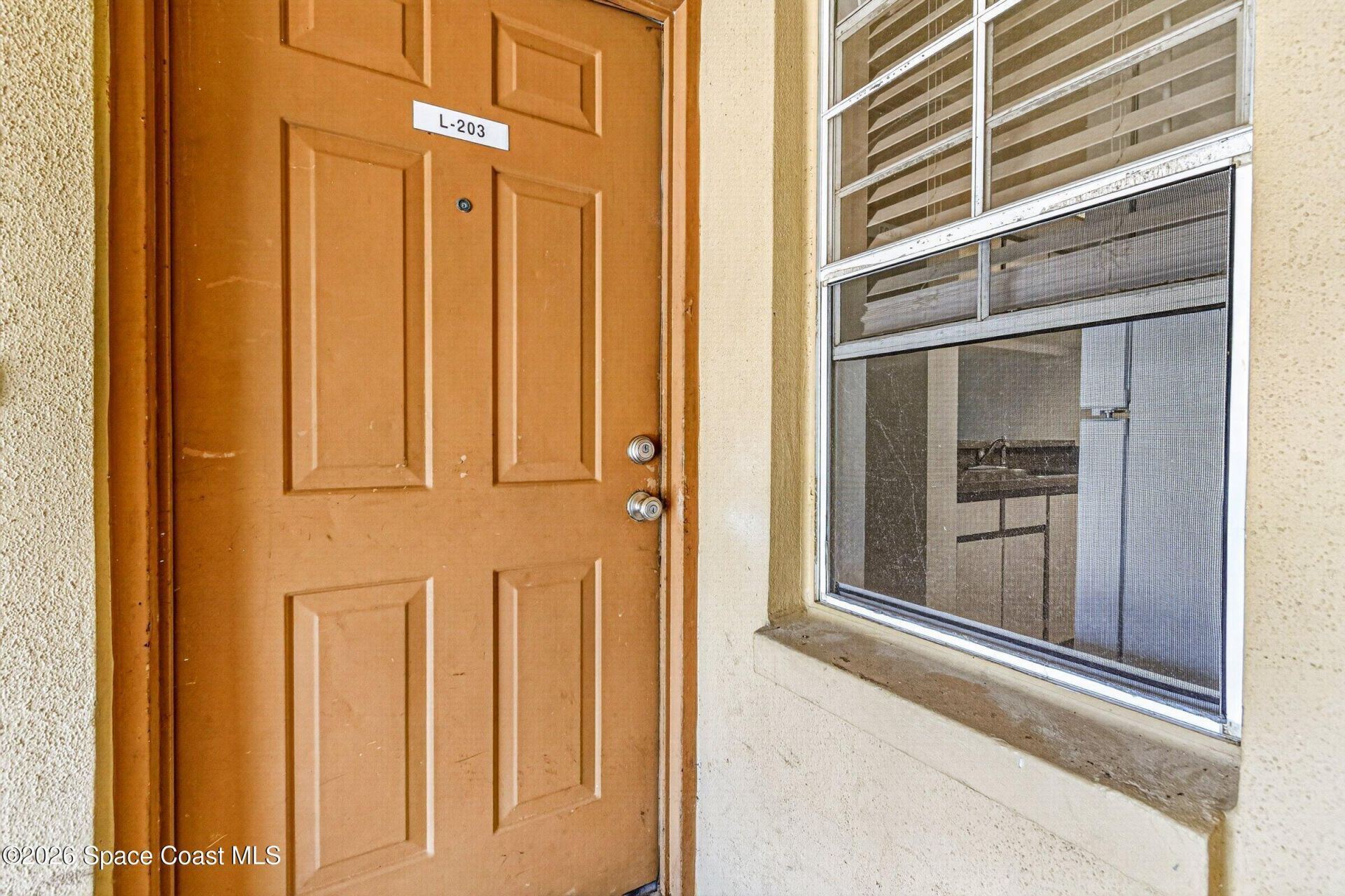 1656 Sunny Brook Lane NE , Unit L101,103,1, Palm Bay, FL 32905 Photo