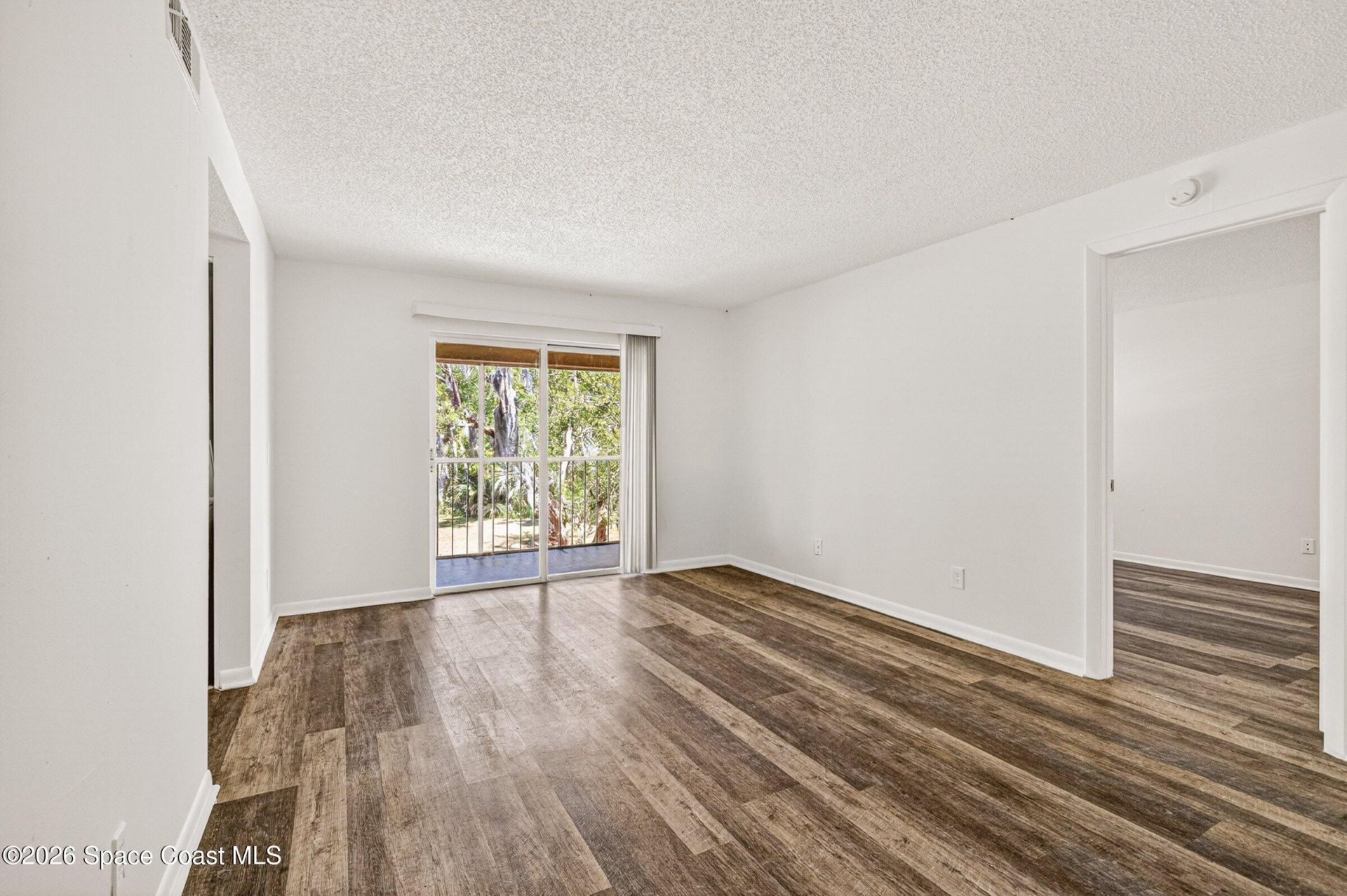1656 Sunny Brook Lane NE , Unit L101,103,1, Palm Bay, FL 32905 Photo