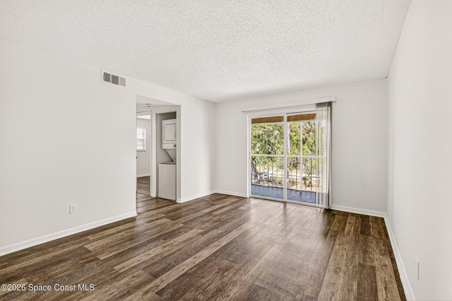 1656 Sunny Brook Lane NE , Unit L101,103,1, Palm Bay, FL 32905 Photo