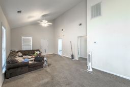 216 Dandelion Street photo 4