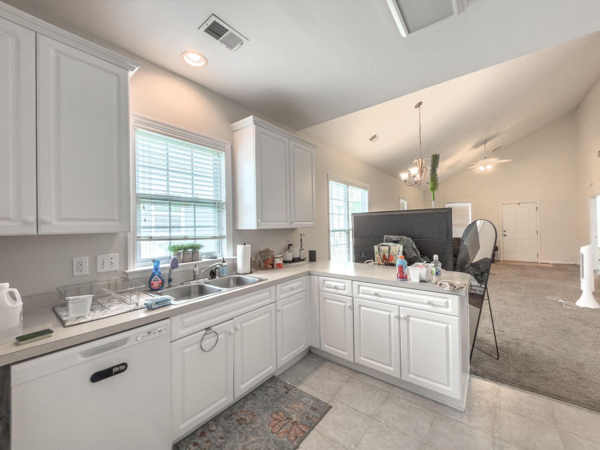 216 Dandelion Street Photo 5