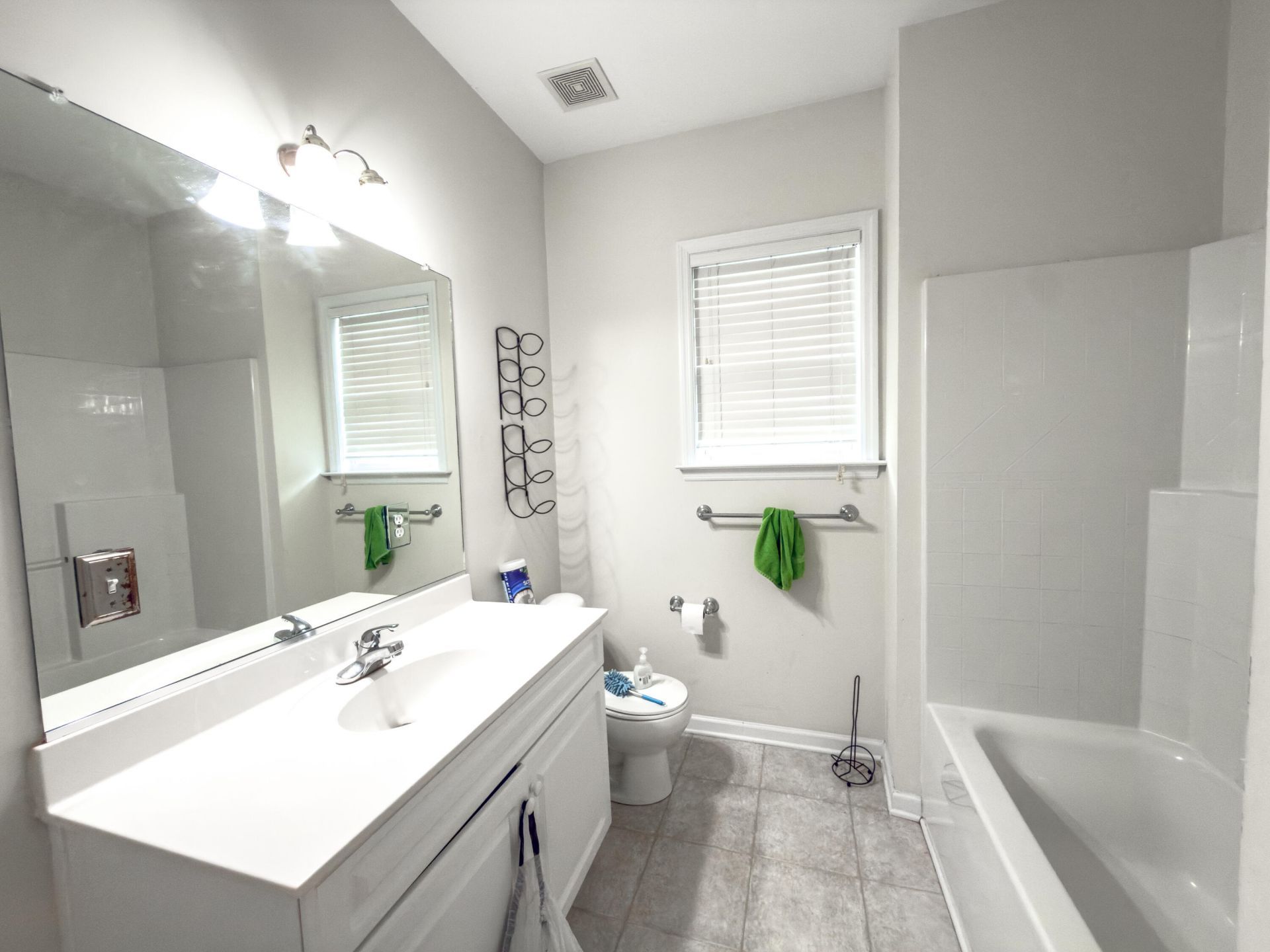 216 Dandelion Street Photo 9