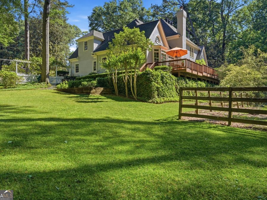 Property Image 32