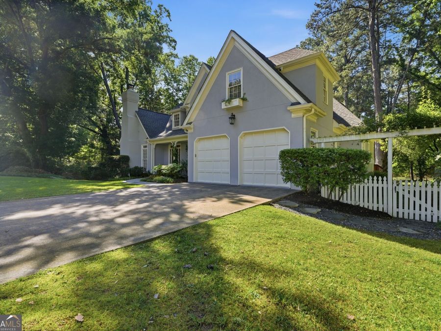 Property Image 36