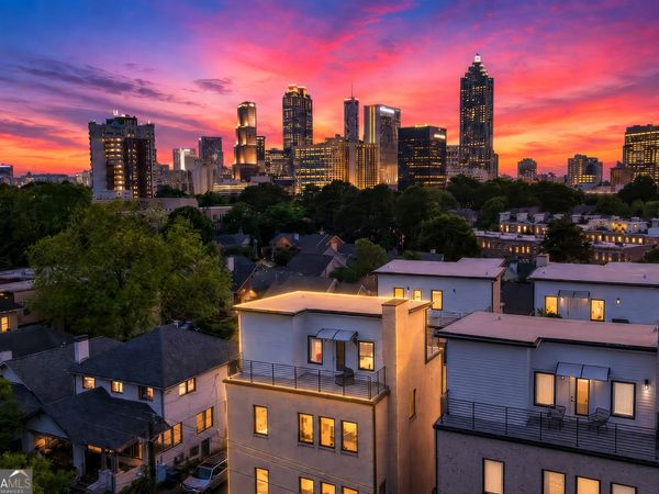 420A Parkway Drive NE, Atlanta, GA 30308