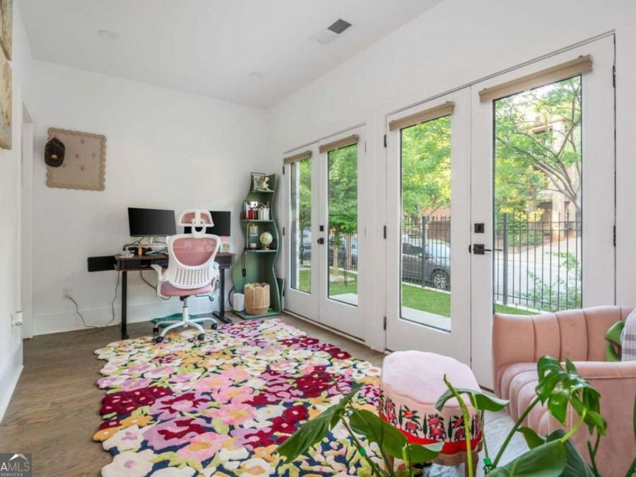 Property Image 19