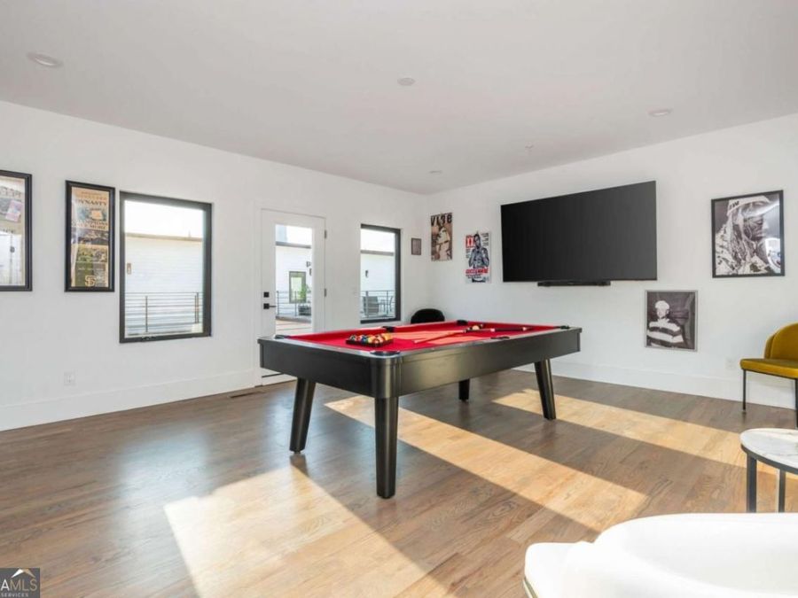 Property Image 53