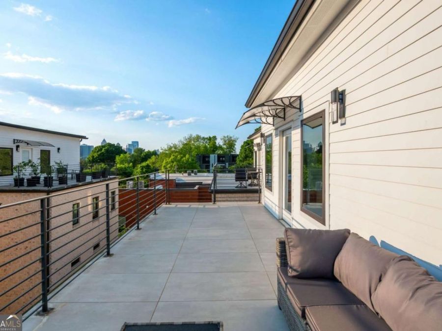 Property Image 62