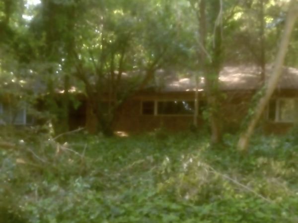 532 Loridans Drive NE, Atlanta, GA 30342
