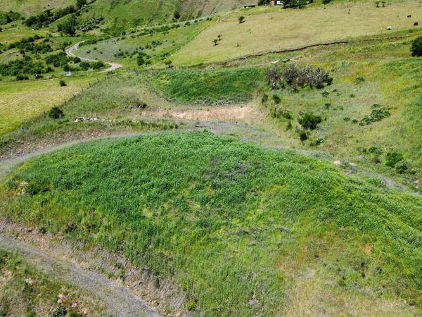 34245 Grandview Lane, Lenore, ID 83541