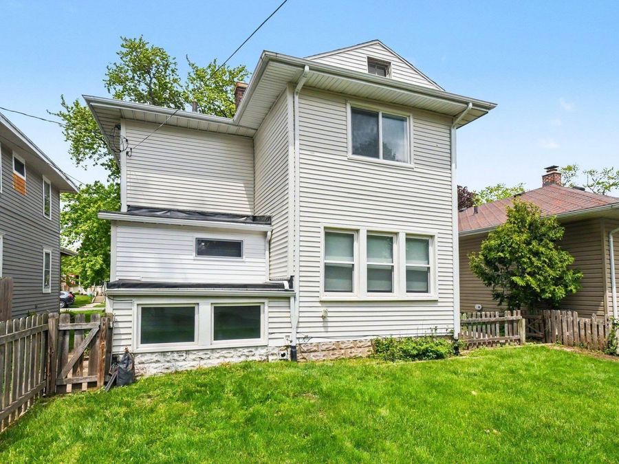 Property Image 25