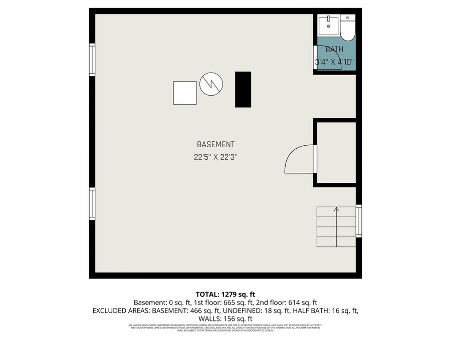 Property Image 29