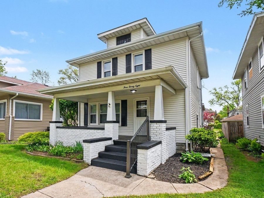 Property Image 4