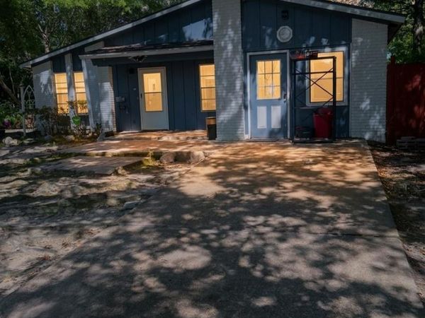916 E Birch Drive, Gulfport, MS 39503