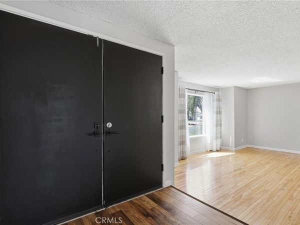 1159 Johnson Avenue, Marysville, CA 95901