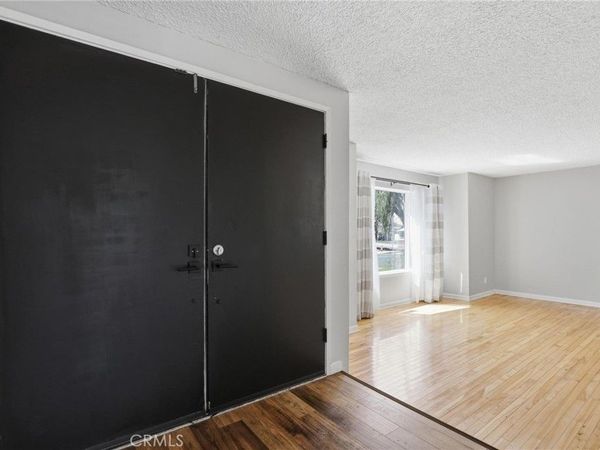 1159 Johnson Avenue, Marysville, CA 95901