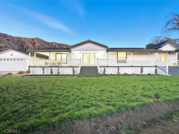 29626 Silver Street, Val Verde, CA 91384